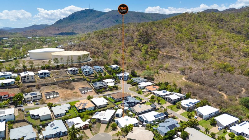 Photo - 6 Wirega Close, Douglas QLD 4814 - Image 18