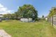 Photo - 6 Wirega Street, Wavell Heights QLD 4012 - Image 2