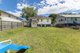 Photo - 6 Wirega Street, Wavell Heights QLD 4012 - Image 8