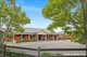 Photo - 6 Wirrah Close, Nowra Hill NSW 2540 - Image 1