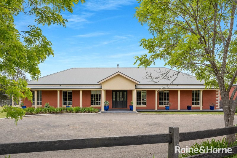 Photo - 6 Wirrah Close, Nowra Hill NSW 2540 - Image 2