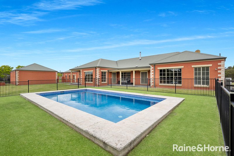 Photo - 6 Wirrah Close, Nowra Hill NSW 2540 - Image 3