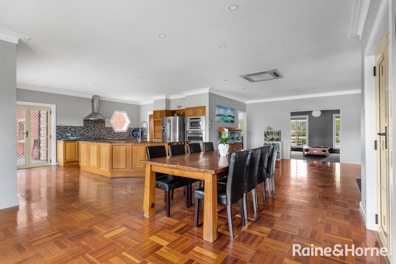 Photo - 6 Wirrah Close, Nowra Hill NSW 2540 - Image 6