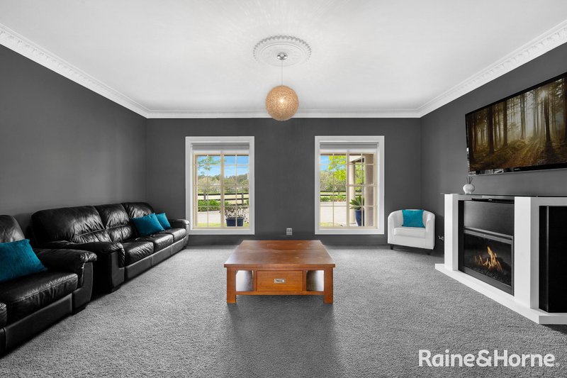 Photo - 6 Wirrah Close, Nowra Hill NSW 2540 - Image 8