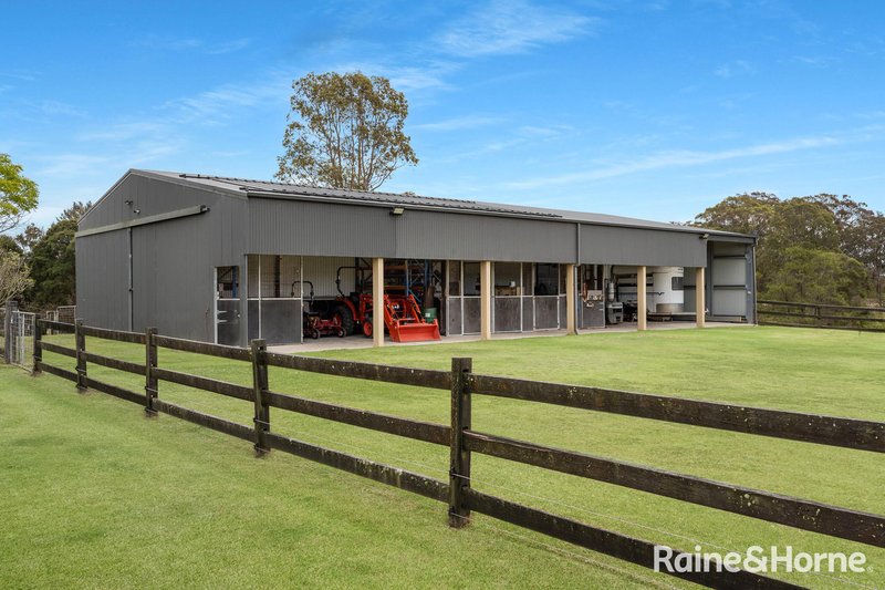 Photo - 6 Wirrah Close, Nowra Hill NSW 2540 - Image 18