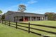 Photo - 6 Wirrah Close, Nowra Hill NSW 2540 - Image 18