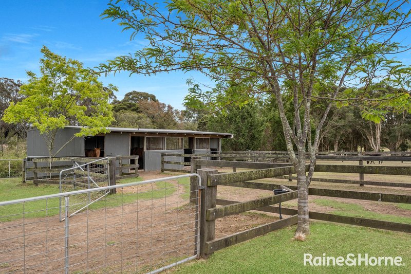 Photo - 6 Wirrah Close, Nowra Hill NSW 2540 - Image 19