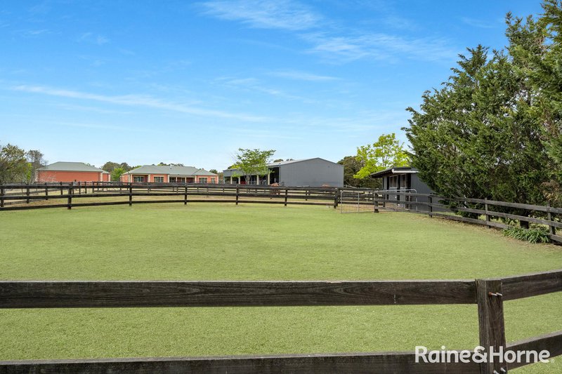 Photo - 6 Wirrah Close, Nowra Hill NSW 2540 - Image 22