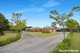 Photo - 6 Wirrah Close, Nowra Hill NSW 2540 - Image 23