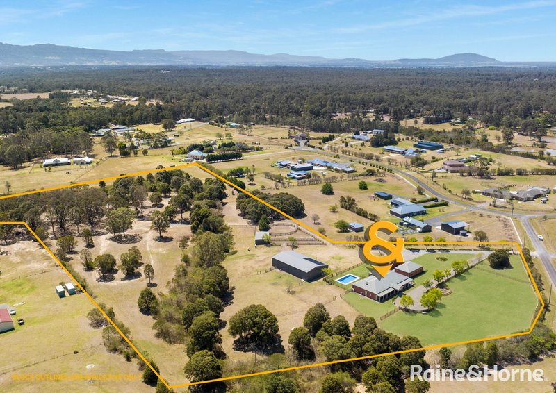 Photo - 6 Wirrah Close, Nowra Hill NSW 2540 - Image 24