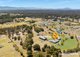 Photo - 6 Wirrah Close, Nowra Hill NSW 2540 - Image 24