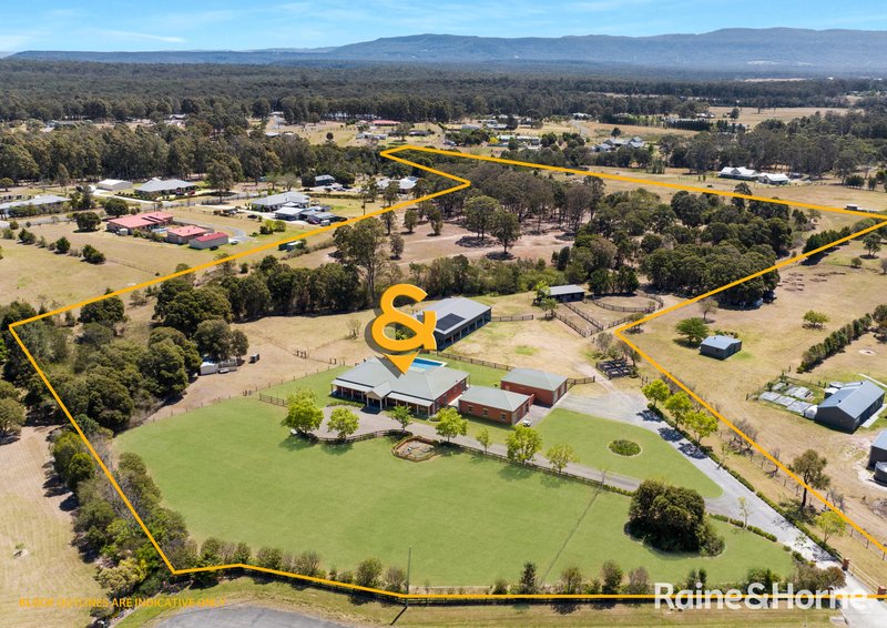 Photo - 6 Wirrah Close, Nowra Hill NSW 2540 - Image 25