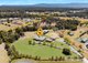 Photo - 6 Wirrah Close, Nowra Hill NSW 2540 - Image 25