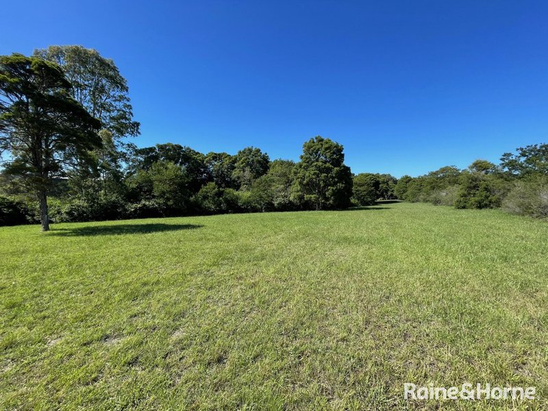 Photo - 6 Wirrah Close, Nowra Hill NSW 2540 - Image 27