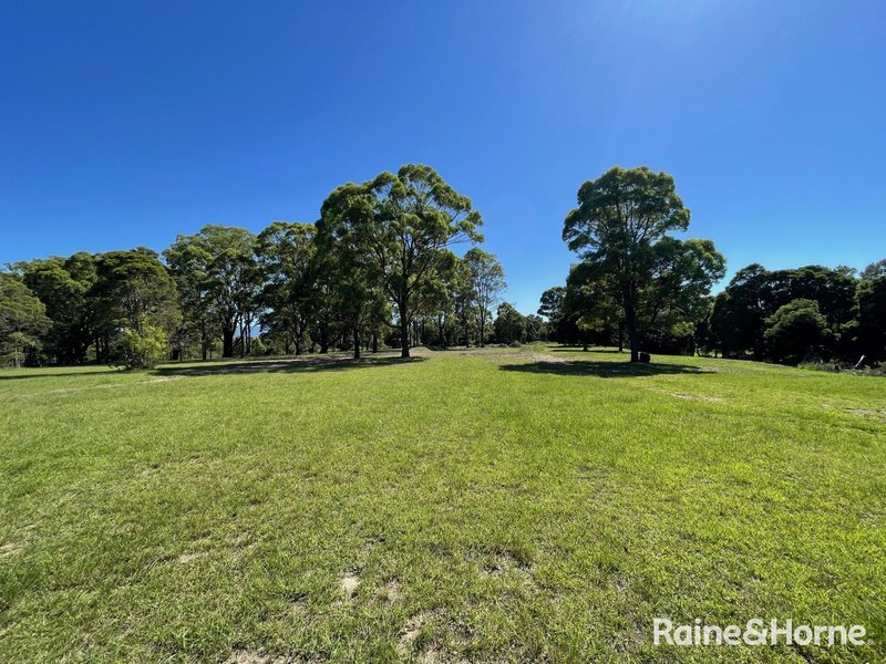 Photo - 6 Wirrah Close, Nowra Hill NSW 2540 - Image 28