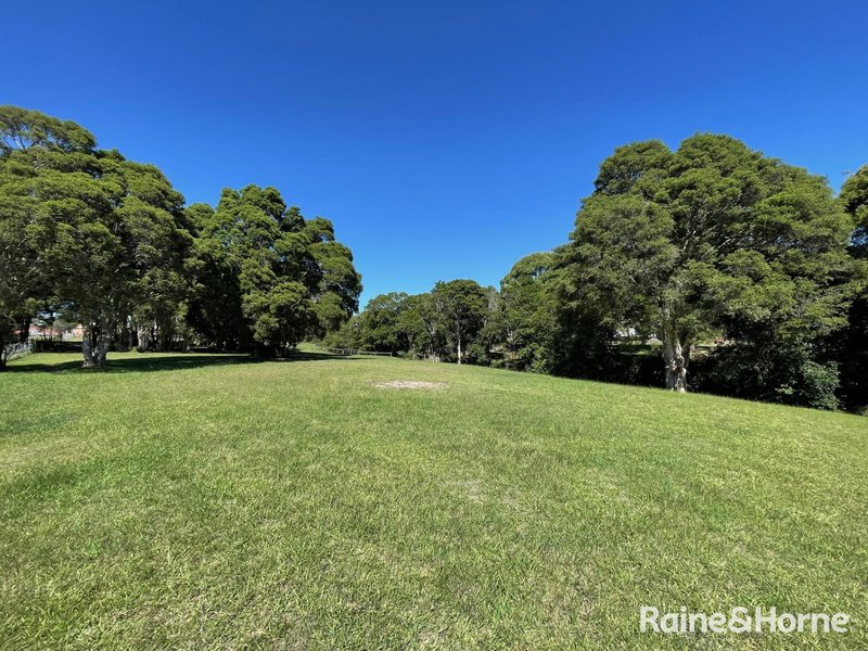 Photo - 6 Wirrah Close, Nowra Hill NSW 2540 - Image 29