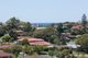 Photo - 6 Wirrana Circuit, Forster NSW 2428 - Image 2