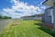 Photo - 6 Wirrana Circuit, Forster NSW 2428 - Image 13