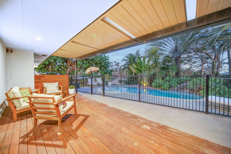 Photo - 6 Wirraway Place, Worongary QLD 4213 - Image 6