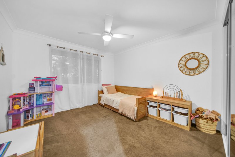 Photo - 6 Wirraway Place, Worongary QLD 4213 - Image 15