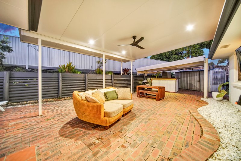 Photo - 6 Wirraway Place, Worongary QLD 4213 - Image 28