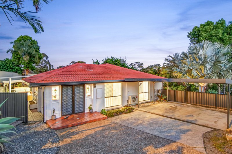 Photo - 6 Wirraway Place, Worongary QLD 4213 - Image 31