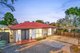 Photo - 6 Wirraway Place, Worongary QLD 4213 - Image 31