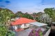 Photo - 6 Wirraway Place, Worongary QLD 4213 - Image 32