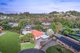 Photo - 6 Wirraway Place, Worongary QLD 4213 - Image 33