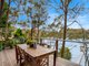 Photo - 6 Wirringulla Avenue, Elvina Bay NSW 2105 - Image 3