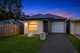 Photo - 6 Wisteria Street, Ellen Grove QLD 4078 - Image 1