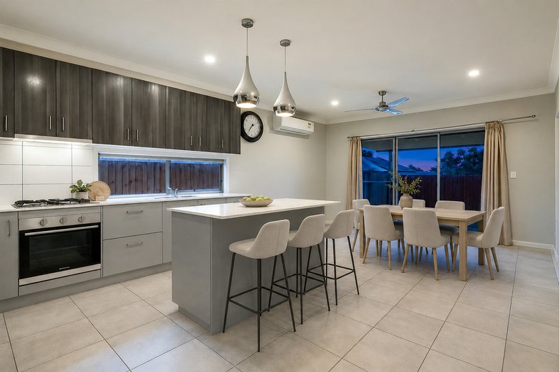 Photo - 6 Wisteria Street, Ellen Grove QLD 4078 - Image 2
