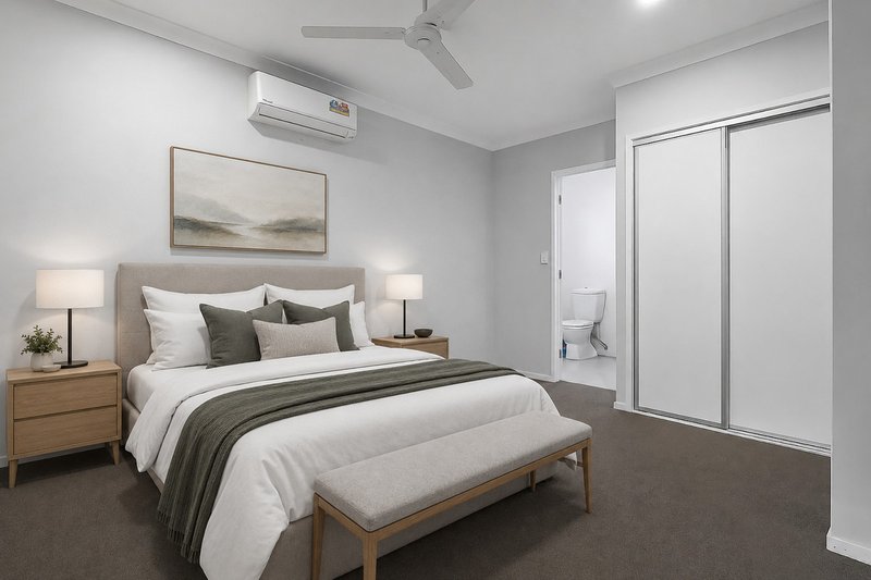 Photo - 6 Wisteria Street, Ellen Grove QLD 4078 - Image 3