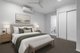 Photo - 6 Wisteria Street, Ellen Grove QLD 4078 - Image 3