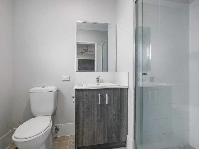 Photo - 6 Wisteria Street, Ellen Grove QLD 4078 - Image 4