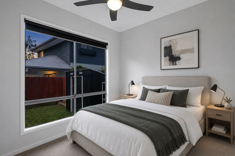 Photo - 6 Wisteria Street, Ellen Grove QLD 4078 - Image 5