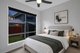 Photo - 6 Wisteria Street, Ellen Grove QLD 4078 - Image 5