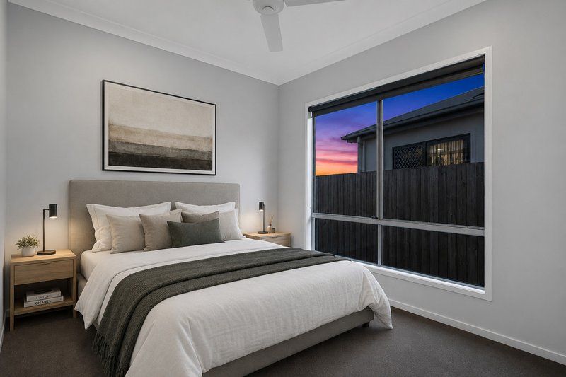 Photo - 6 Wisteria Street, Ellen Grove QLD 4078 - Image 6