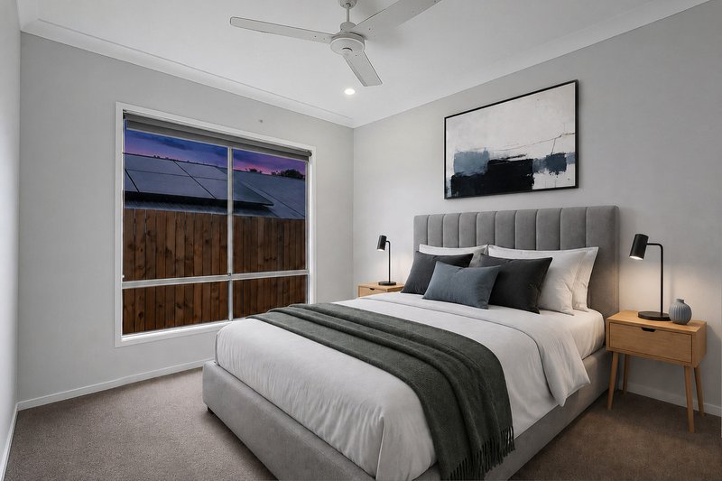 Photo - 6 Wisteria Street, Ellen Grove QLD 4078 - Image 7