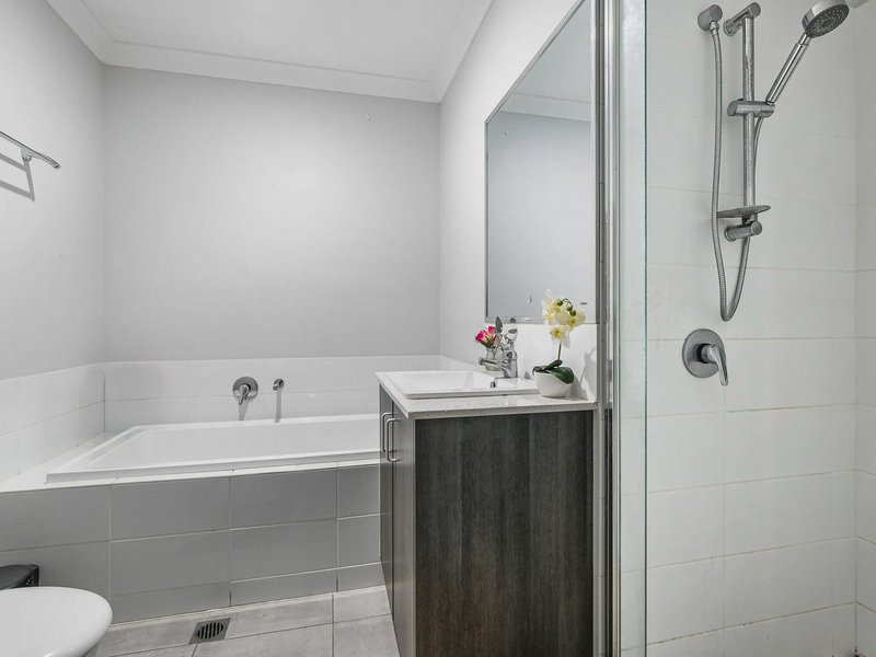 Photo - 6 Wisteria Street, Ellen Grove QLD 4078 - Image 8