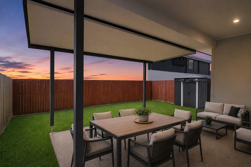 Photo - 6 Wisteria Street, Ellen Grove QLD 4078 - Image 9