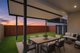 Photo - 6 Wisteria Street, Ellen Grove QLD 4078 - Image 9