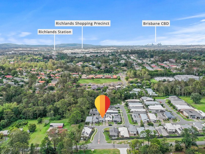 Photo - 6 Wisteria Street, Ellen Grove QLD 4078 - Image 10