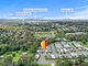 Photo - 6 Wisteria Street, Ellen Grove QLD 4078 - Image 10