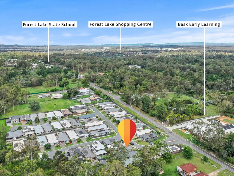 Photo - 6 Wisteria Street, Ellen Grove QLD 4078 - Image 11