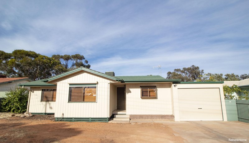 6 Withers Street, Port Augusta SA 5700