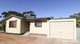 Photo - 6 Withers Street, Port Augusta SA 5700 - Image 2