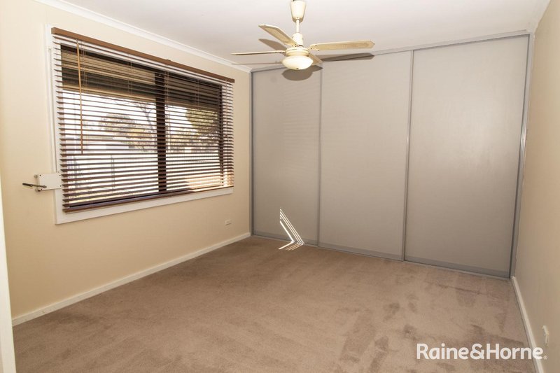 Photo - 6 Withers Street, Port Augusta SA 5700 - Image 6