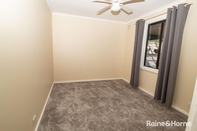 Photo - 6 Withers Street, Port Augusta SA 5700 - Image 7