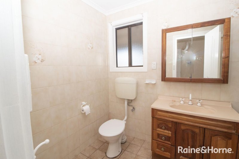 Photo - 6 Withers Street, Port Augusta SA 5700 - Image 9